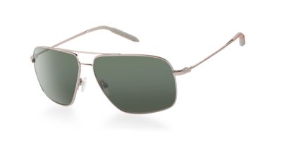 Buy Mosley Tribes ENFORCER, see details about these sunglasses and more