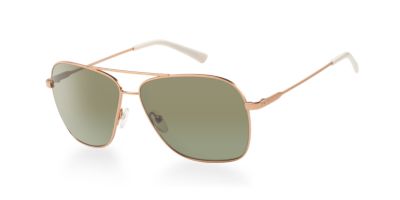 Buy Mosley Tribes FREE CITY, see details about these sunglasses and more