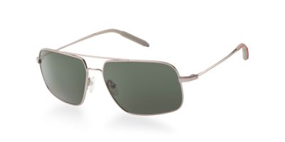 Buy Mosley Tribes CHEYNE, see details about these sunglasses and more