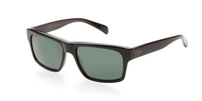 MT6017S HILLYARD $165.00