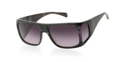 MT6016S CHAMBERS $180.00