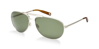 MT2025S TANA $180.00
