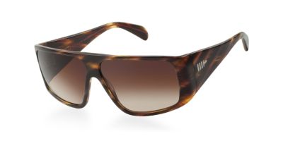 MT6020S QUINTANA $124.98
