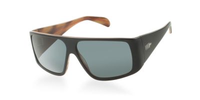MT6020S QUINTANA $180.00
