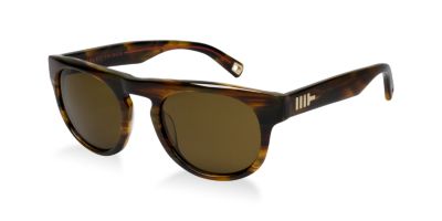 MT6022S BURKE $180.00