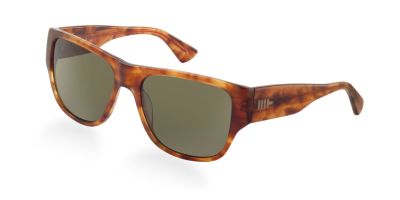 MT6025S HENSLEY $165.00