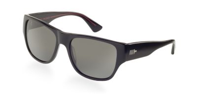 MT6025S HENSLEY $230.00