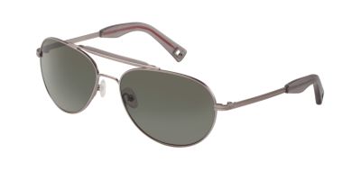 mosley tribes crane sunglasses