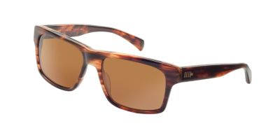 mosley tribes quintana sunglasses