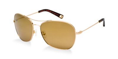 MT2028S DORSET $245.00