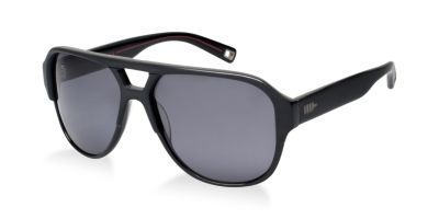 MT6029S COSLEY $210.00