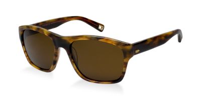 MT6030S CARDEN $169.98