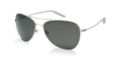 Smith Optics Shoreline