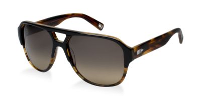 MT6029S COSLEY $225.00