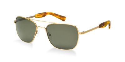 MT2033S CAYTON $245.00