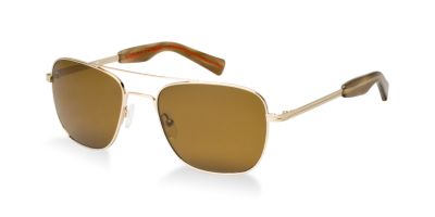 MT2033S CAYTON $180.00