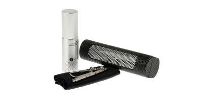 PREMIUM CARE KIT $12.99