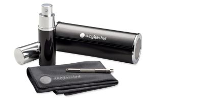 CAREKIT LUXURY BLACK $14.99