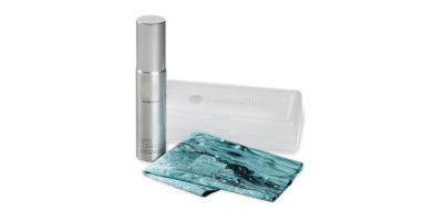 CARE KIT $9.99