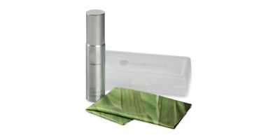 CARE KIT $9.99