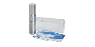 CARE KIT $9.99