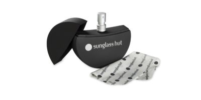 CARE KIT $9.99