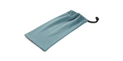 CLOTH POUCH $6.99