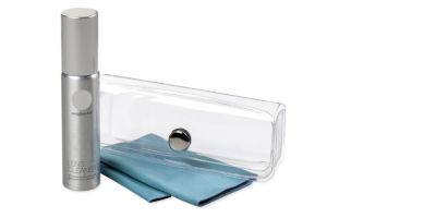 CARE KIT $9.99