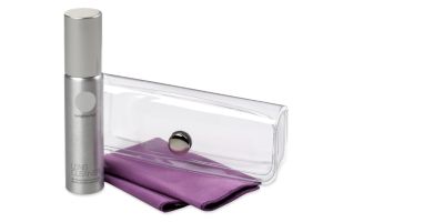 CARE KIT $9.99