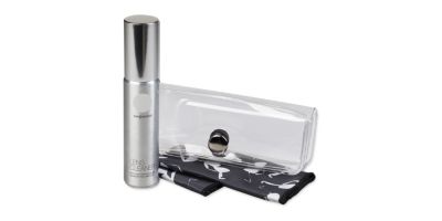 CARE KIT $9.99