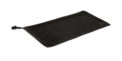 MICROFIBER POUCH $6.99