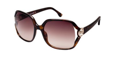 michael kors pippa sunglasses