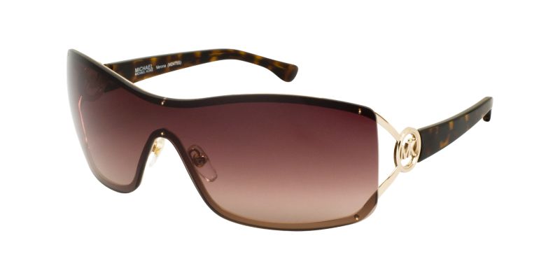 Michael kors pippa sunglasses online