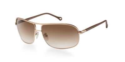 SZ3205 $279.00