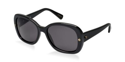 LN500 $350.00