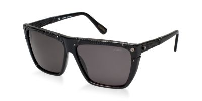 LN501 $475.00