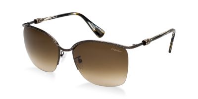 LN004S $425.00