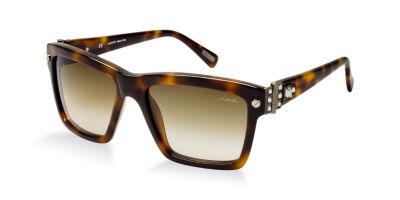 LN511S $495.00