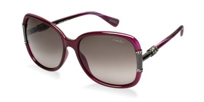 LN508S $450.00