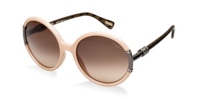 LN509S $450.00