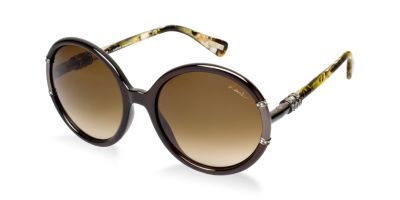 LN509S $450.00