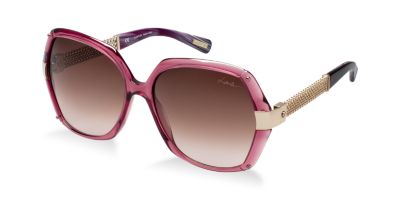 LN549 $500.00