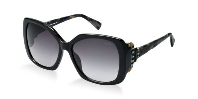 LN551S $455.00