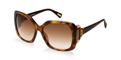 LN551S $455.00