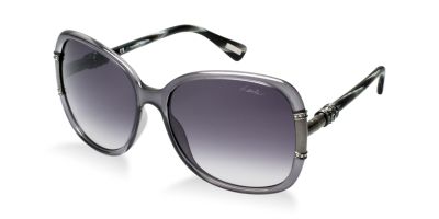 LN508S $450.00