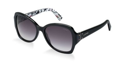 LN553 $350.00