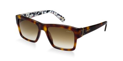 LN554 $350.00