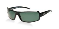 Electric ECDC $139.95