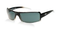 Electric ECDC $85