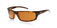 Electric TECHNICIAN $139.95